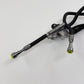 2015-2021 Subaru WRX STI Fuel Pressure Regulator Damper Assembly With Hoses OEM