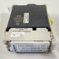 22-23 Toyota GR86 Integrated Body Control Module Fuse Relay Junction Box OEM