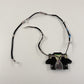 2021-2026 Lexus IS300 IS350 IS500 GPS Navigation Antenna Module 86101-53G70 OEM