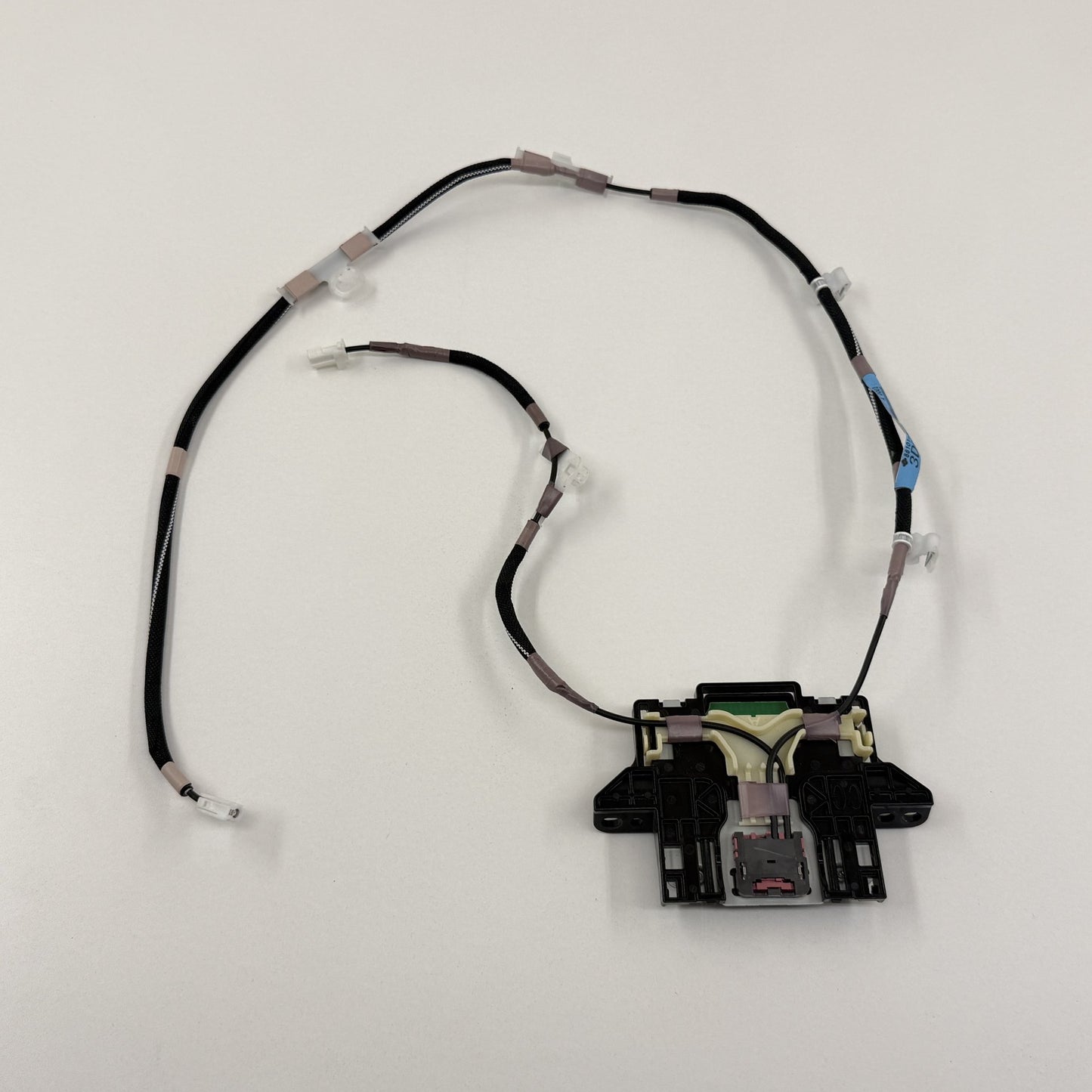 2021-2026 Lexus IS300 IS350 IS500 GPS Navigation Antenna Module 86101-53G70 OEM