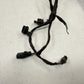 2021 Dodge Durango SRT 392 Engine Bay Wiring Harness 68490509AB OEM