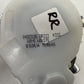 2014-2017 Mercedes-Benz S550 W222 Right Rear Seatbelt Seat Belt Retractor OEM