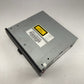 05-12 Porsche 911 997 Navigation Nav DVD CD Map Reader 99764213902 OEM