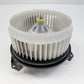 22-25 Toyota GR86 Subaru BRZ HVAC AC Air Heater Blower Fan Motor OEM