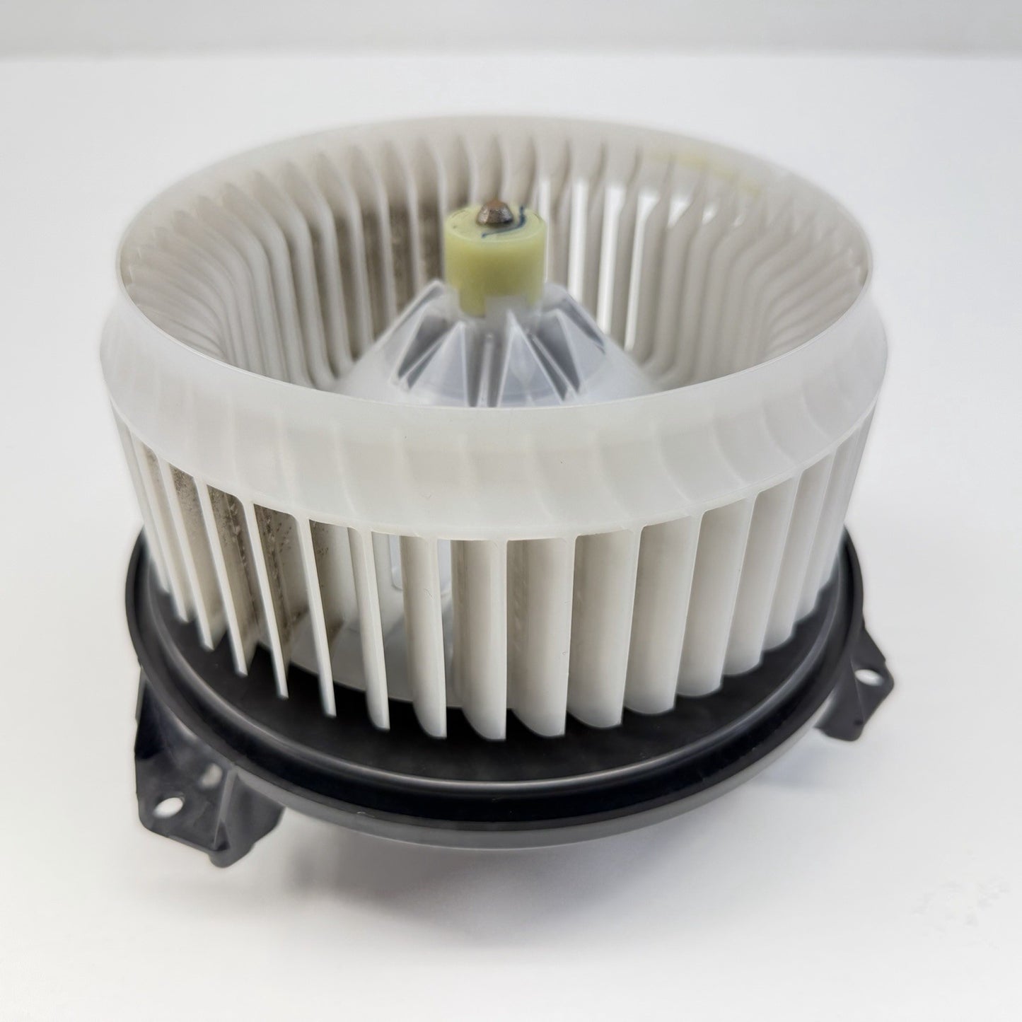22-25 Toyota GR86 Subaru BRZ HVAC AC Air Heater Blower Fan Motor OEM