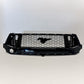 24-26 Ford Mustang GT Front Bumper Upper Grill Grille PR3B-8150-CBW OEM