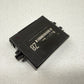 25-26 Toyota Camry Locking Security Ignition Immobilizer Module 89784-0E140 OEM