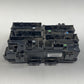 20-22 Ram 2500 3500 Intelligent Power Distribution Fuse Box 68437289AB OEM