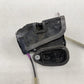 16-24 Chevrolet Camaro Driver Left Front Door Latch Lock Actuator 13510955 OEM