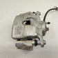 17-22 Toyota Prius Prime Passenger Right Front Brake Caliper With Rotor OEM