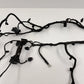 2022-2024 Rivian R1S Right Front Bay Wiring Harness PT00417188-C OEM