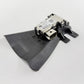 18-21 BMW M2 F87 Windshield Lane Keep Departure Assist Camera With Module OEM