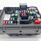 22-24 CADILLAC CT4 V BLACKWING CABIN FUSE RELAY JUNCTION BOX 84932405 OEM
