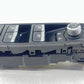 22-25 SUBARU WRX DRIVER LEFT FRONT DOOR MASTER WINDOW SWITCH 83071VC060 OEM