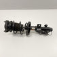 16-24 Chevrolet Camaro Driver Left Front Damping Shock Strut Spring Absorber OEM