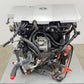 17-22 Toyota Prius Prime Engine Motor Complete Dropout 75K Miles OEM