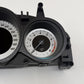 2012-2014 Mercedes C250 W204 Speedometer Instrument Gauge Cluster 2049005213 OEM