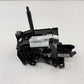 2019-2025 Toyota RAV4 Automatic Transmission Floor Gear Shifter Selector OEM