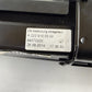 2014-2017 Mercedes S550 W222 Left Front Seat Lower Storage Compartment Box OEM