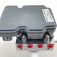 22-23 SUBARU WRX 2.4L MANUAL ABS ANTI LOCK BRAKE PUMP MODULE 27536VC030 OEM