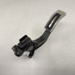 18-25 Audi A5 S5 RS5 Gas Pedal Throttle Accelerator Sensor 8W1723523A OEM