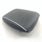 22-25 CADILLAC CT4 CT5 V BLACKWING DRIVER LEFT FRONT SEAT HEADREST HEAD REST OEM