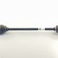 22-26 Subaru WRX Left Or Right Rear CV Axle Shaft 28421VC020 OEM