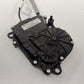 18-24 BMW G01 X3 Trunk Lid Close Actuator Motor Latch Lock System Set OEM