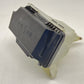 15-18 MERCEDES-BENZ C63S W205 RIGHT REAR ENGINE BAY FUSE RELAY JUNCTION BOX OEM