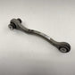 12-18 Mercedes W218 CLS550 Left Rear Knuckle W/ Control Arm Suspension Set OEM
