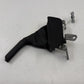 2022-2026 Subaru WRX Limited Parking Emergency Hand Brake Lever Handle OEM