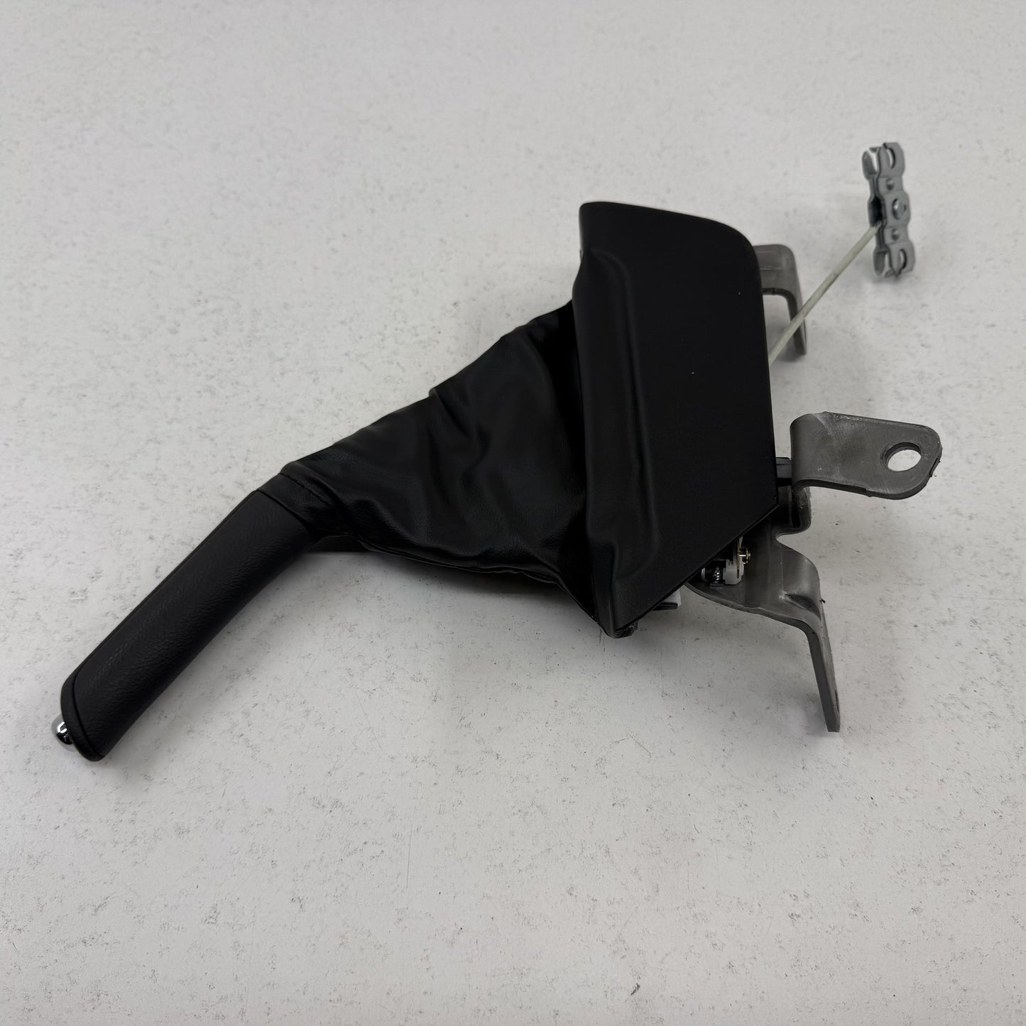 2022-2026 Subaru WRX Limited Parking Emergency Hand Brake Lever Handle OEM