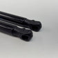 22-25 Subaru WRX Left Right Front Hood Shock Strut Lift Support Cylinder OEM