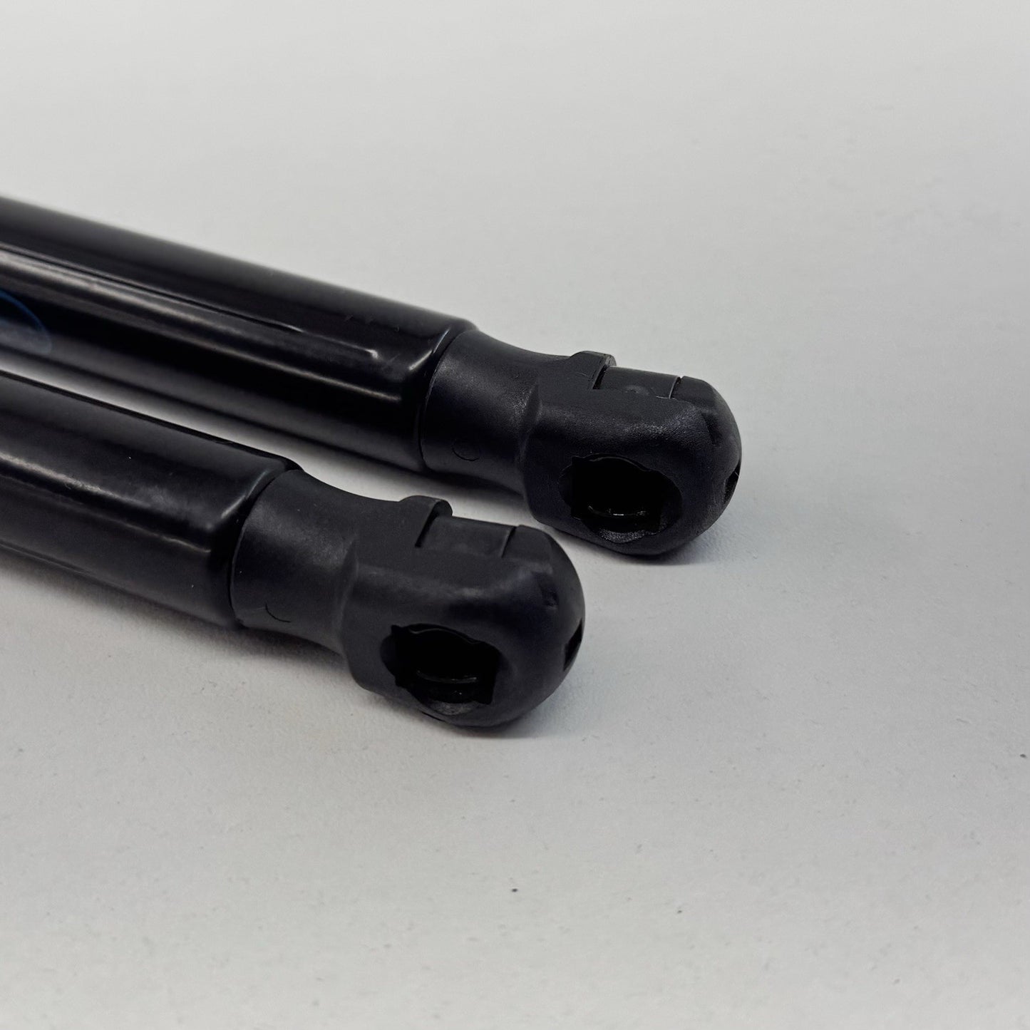 22-25 Subaru WRX Left Right Front Hood Shock Strut Lift Support Cylinder OEM