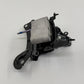 2023-2026 Toyota Prius Driver Left Transmission Mount Bracket 12372-24090 OEM