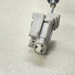 15-21 SUBARU WRX OR STI RIGHT REAR ABS WHEEL SPEED SENSOR 27540VA020 OEM