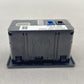 16-22 INFINITI Q50 DUAL USB PORT AUDIO VIDEO INPUT JACK MODULE 284H3 4GA0C OEM