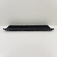 2022-2026 Rivian R1S Rear Trunk Floor Cargo Cover Storage Trim Panel OEM
