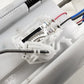 22-24 SUBARU WRX 2.4L GAS TANK FUEL PUMP SENDING UNIT 42021VC010 OEM