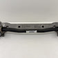 14-18 Bentley Flying Spur Front Engine Crossmember Mount Bracket W/ Sway Bar OEM