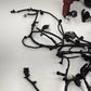 20 Toyota Prius Prime Engine Bay Wiring Harness With Fuse Box 82111-47R70 OEM