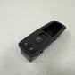 2016-2026 Dodge Durango Passenger Right Front Door Window Switch 68290692AB OEM
