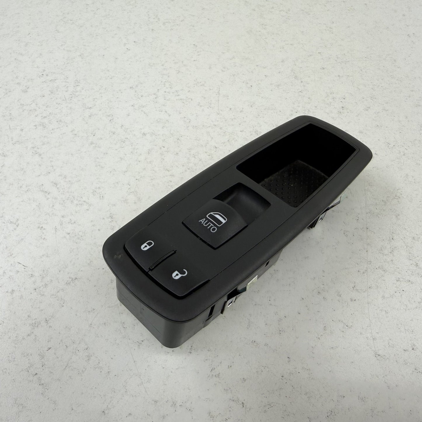2016-2026 Dodge Durango Passenger Right Front Door Window Switch 68290692AB OEM
