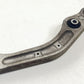 13-18 BENTLEY FLYING SPUR PASSENGER RIGHT REAR CONTROL ARM SET OEM