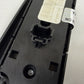 2015-2023 Ford Mustang Driver Left Master Window Switch FR3B-14A564-EH3ZHE OEM