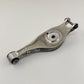 2022-2024 Rivian R1S R1T Driver Left Rear Control Arm Suspension Set OEM