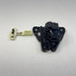 11-23 Dodge Challenger Charger Rear Trunk Latch Lock Actuator 04589217AF OEM
