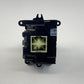 19-21 BMW M2 F87 Competition Automatic Transmission Gear Box Shifter 8072021 OEM