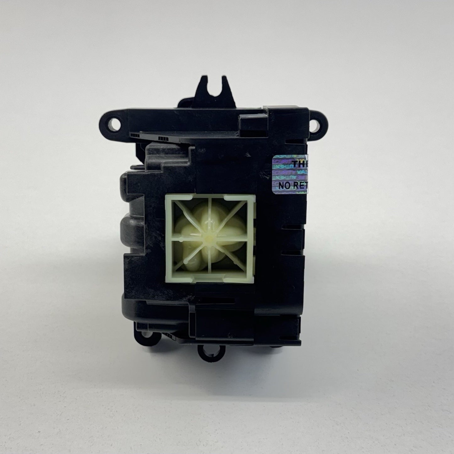 19-21 BMW M2 F87 Competition Automatic Transmission Gear Box Shifter 8072021 OEM