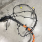2022-2024 Rivian R1S Interior Chassis Main Body Wiring Harness C300446331-C OEM